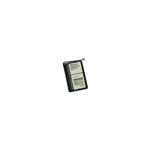 Batterie pda smartphone palm treo handspring palmone ia1ta16a0 