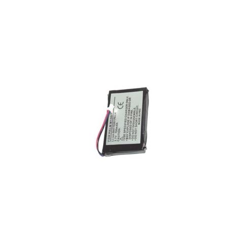 Batterie  smartphone palm treo handspring palmone m135