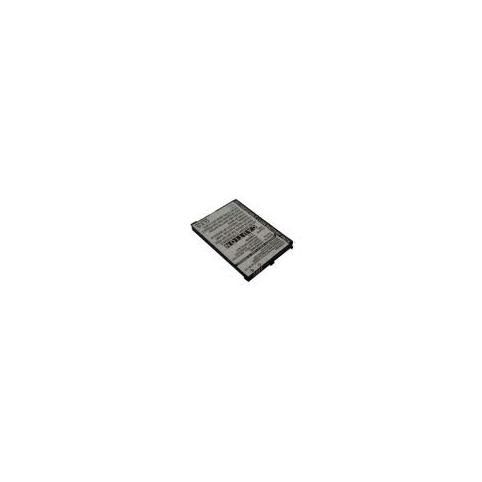 Batterie  smartphone hp compaq ipaq jornada aero hstnh c19c