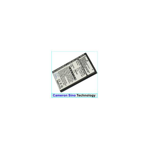 Batterie  smartphone blackberry rim 7100g