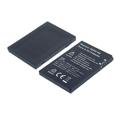 Batterie t mobile wing , wing us
