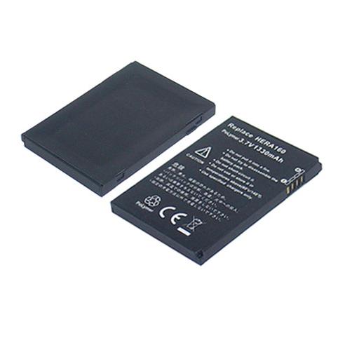 Batterie  dopod c800 , c858