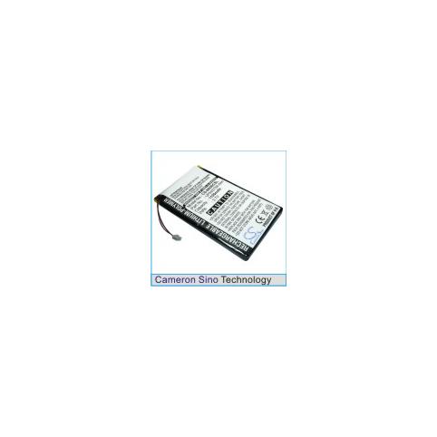 Batterie  smartphone sony clie peg n770c