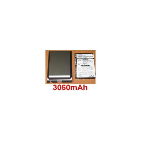 Batterie 3060 mah