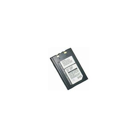 Batterie  fujitsu ipad 100 ipad 100-10 ipad 100-10rf ipad 100-14 ipad 100-14rf i