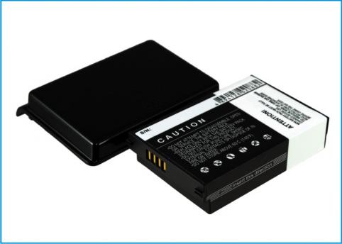 Batterie  smartphone asus mypal a696