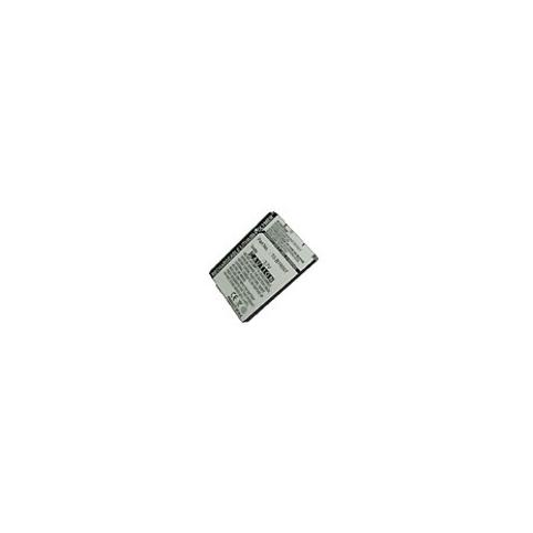 Batterie pda smartphone toshiba pa3187c 1bal 