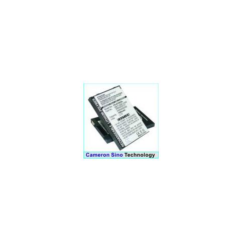 Batterie pda smartphone airis xwd0002731 