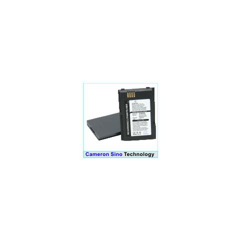 Batterie telephone benq siemens p50