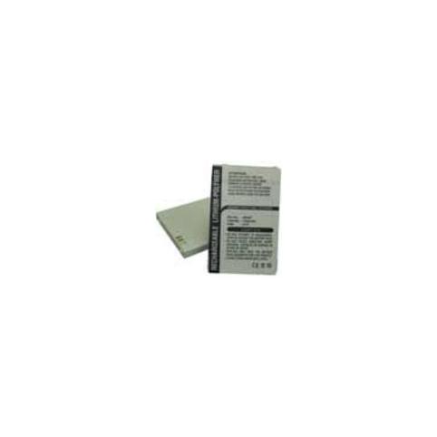Batterie  smartphone lenovo lenovo et960
