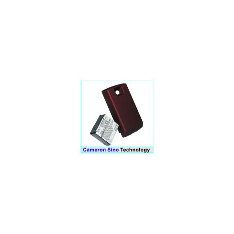 Batterie pda smartphone sprint btr6850 