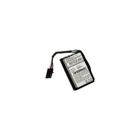 Batterie controleur raid dell poweredge 4600
