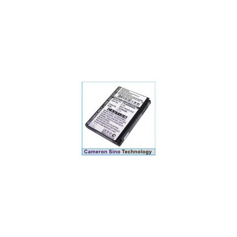 Batterie pda smartphone blackberry rim torch 9800 