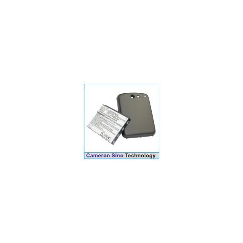 Batterie 2400 mah