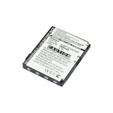 Batterie  smartphone mitac mio explora k70