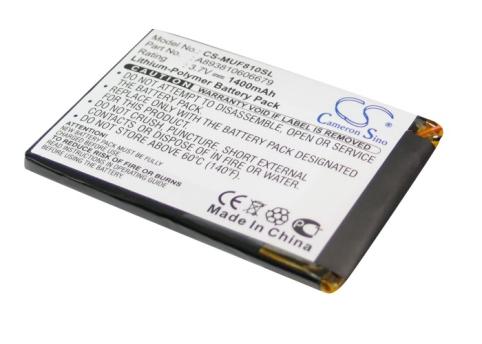 Batterie  smartphone dopod i mate 810 f