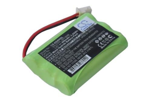 Batterie  smartphone ibm ibm as400