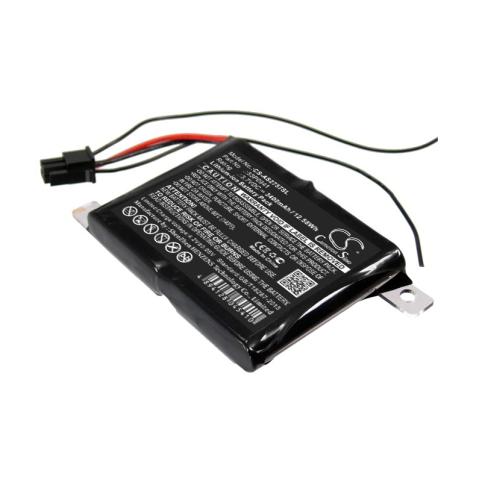 Batterie  smartphone ibm ibm as400 iseries 2757