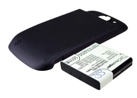 Batterie  smartphone htc mytouch 4g slide