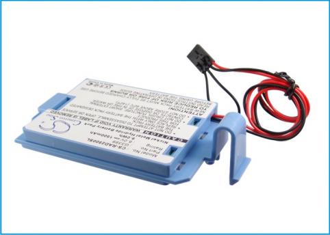 Batterie controleur raid dell poweredge 2550