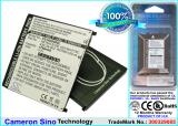iPAQ 300 , iPAQ 310 , iPAQ 311 , iPAQ 312 , iPAQ 314 , iPAQ 316 , iPAQ FA976AT , iPAQ