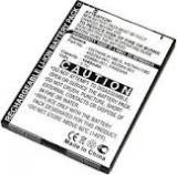 Batterie  smartphone hp compaq ipaq jornada aero ipaq 914c