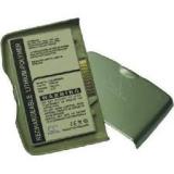 Batterie  smartphone hp compaq ipaq jornada aero jornada 920 928  outbuilt