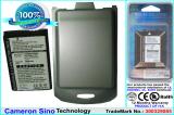Batterie  smartphone blackberry rim 7100t