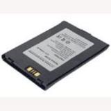 Batterie  smartphone siemens sx56