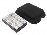 Batterie  smartphone htc s620
