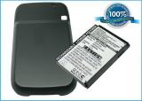 Batterie  smartphone vodafone vpa compact iv