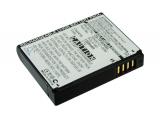 Batterie  smartphone htc polaris 100
