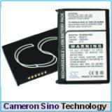 Batterie telephone i mate k jam