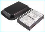 Batterie  smartphone qtek g100