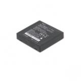Batterie telephone i mate spl