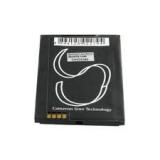 Batterie telephone i mate ultimate 8502