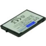Batterie  smartphone htc s620