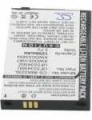 Batterie telephone i mate  l