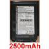 Batterie  smartphone mwg mwg atom v