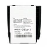 Batterie  smartphone mwg mwg 401