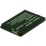 Batterie  smartphone softbank x02ht