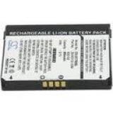 Batterie  smartphone htc htc kii 100