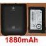 Batterie  smartphone htc iris 100