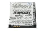 Batterie  smartphone htc htc touch find