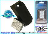 Batterie  smartphone htc victor