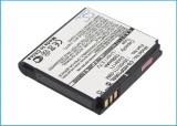 Batterie utstarcom utstarcom mp6950