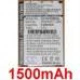 Batterie  smartphone htc max 4g