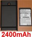 Batterie  smartphone htc max 4g