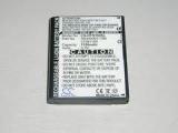Batterie  smartphone htc converse 100