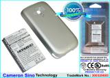 Batterie  smartphone t mobile touch pro 2